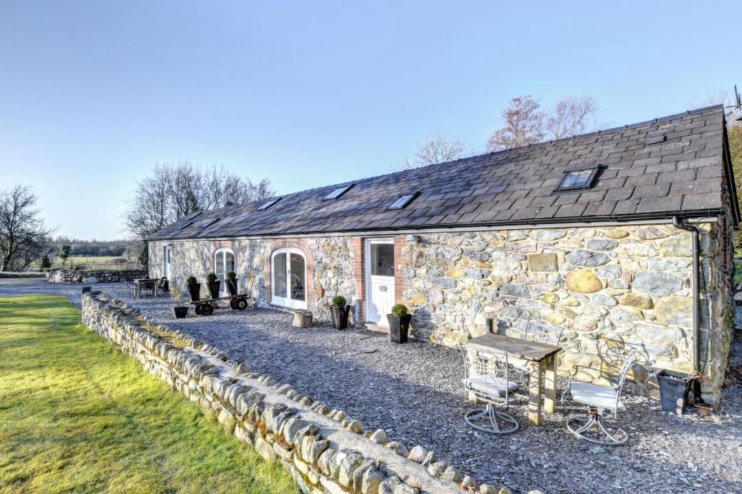 Photo of Others in Brynrefail