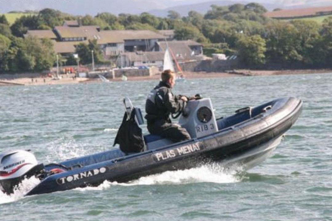 Photo of Others in Brynrefail