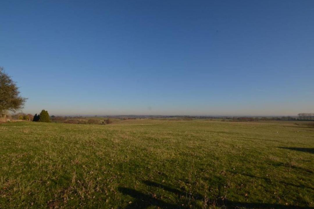 Photo of Outdoor in Stone in Oxney