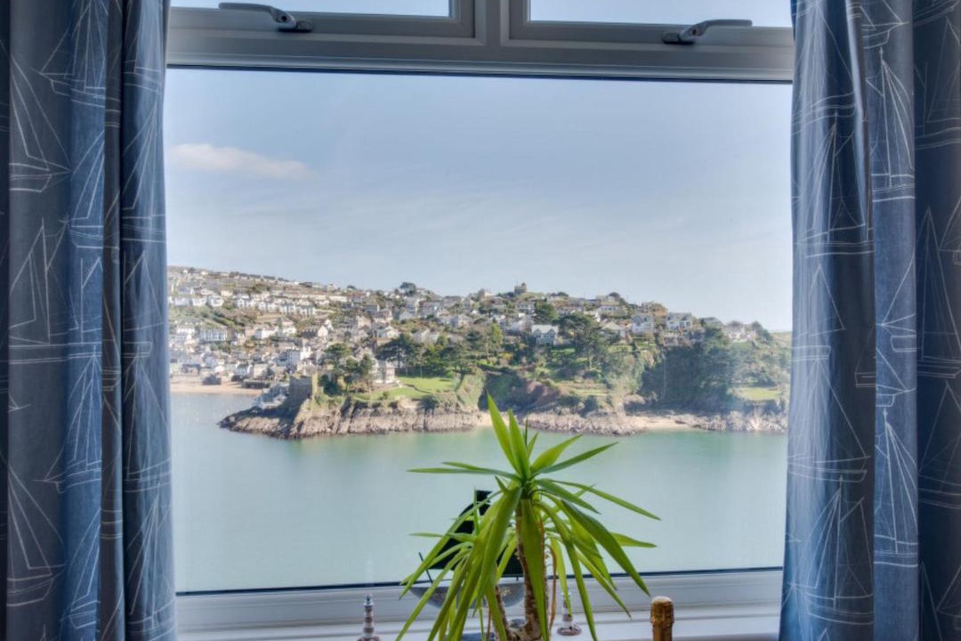 Photo of Others in Fowey