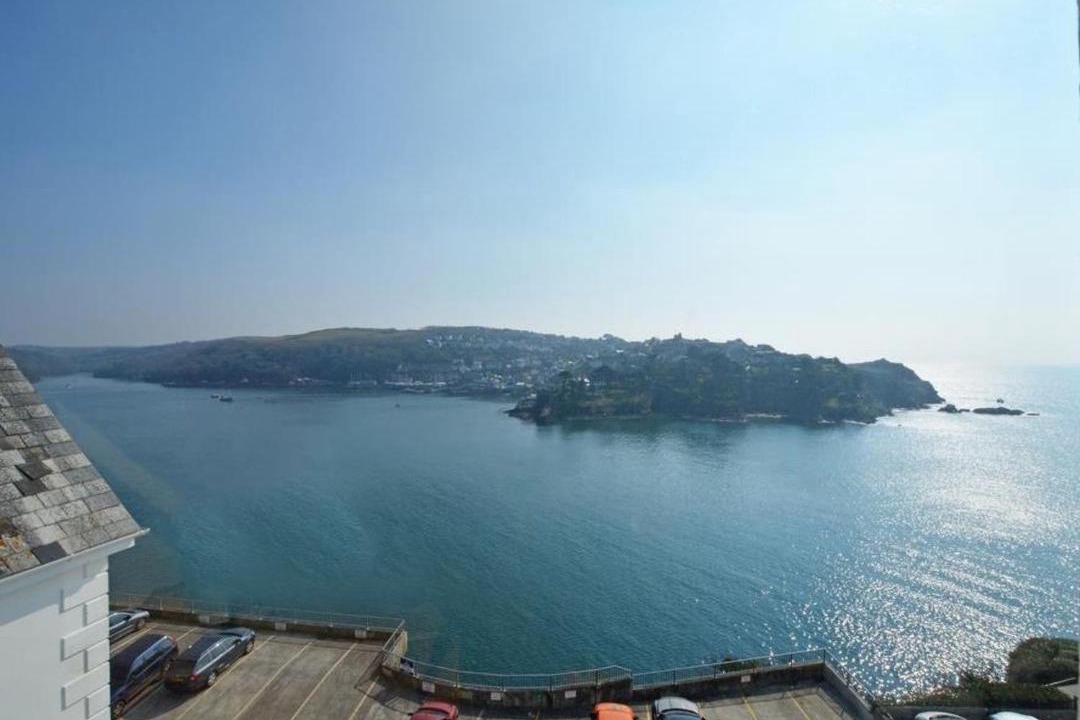 Photo of Outdoor in Fowey