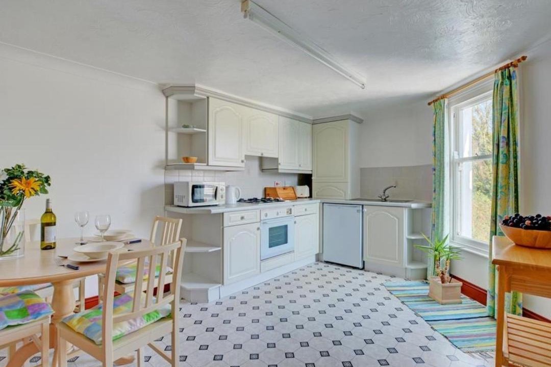 Photo of Others in Fowey