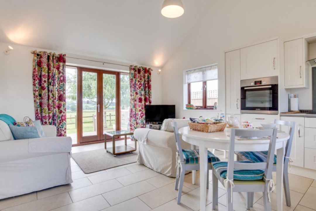 Photo of Livingroom in Cranbrook