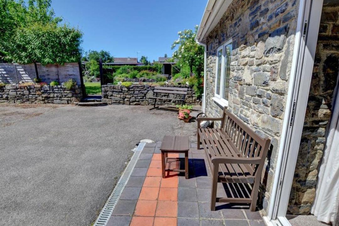 Photo of Others in Rhayader