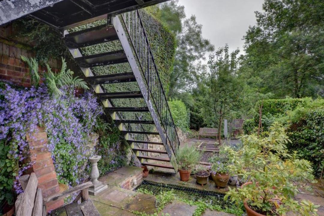 Photo of Others in Royal Tunbridge Wells