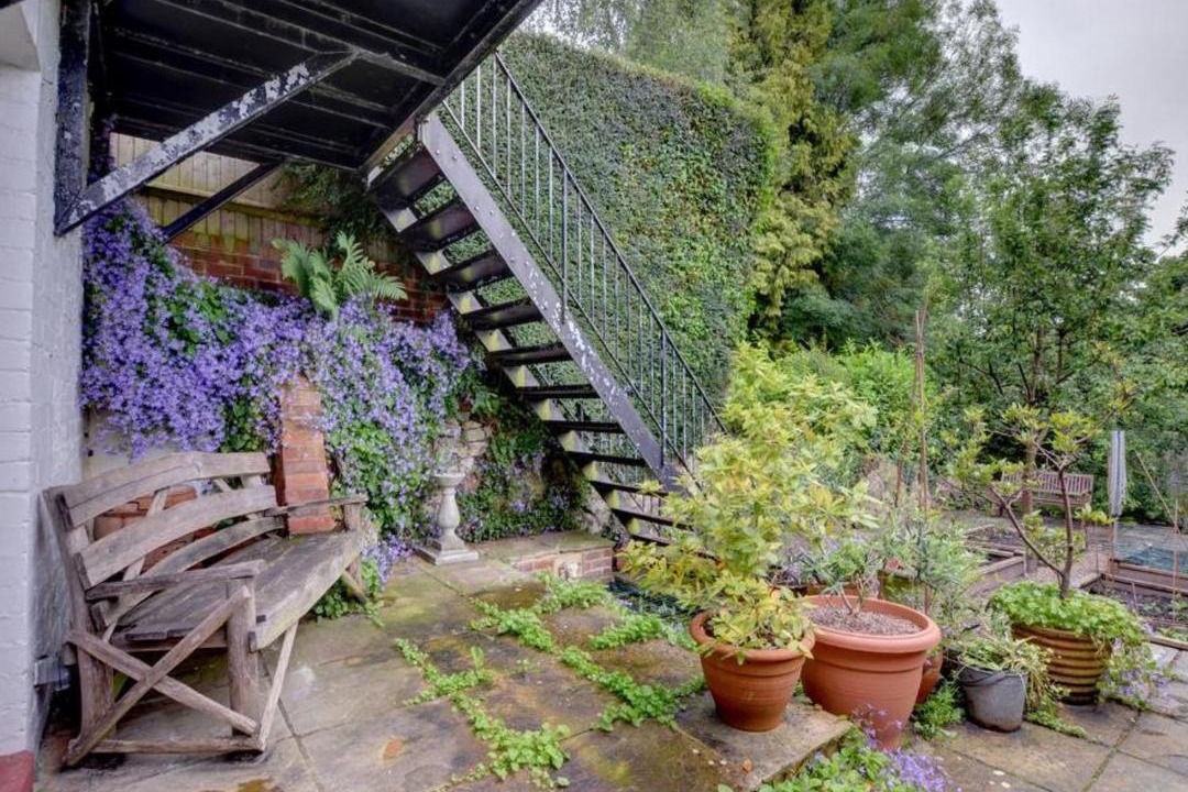 Photo of Others in Royal Tunbridge Wells