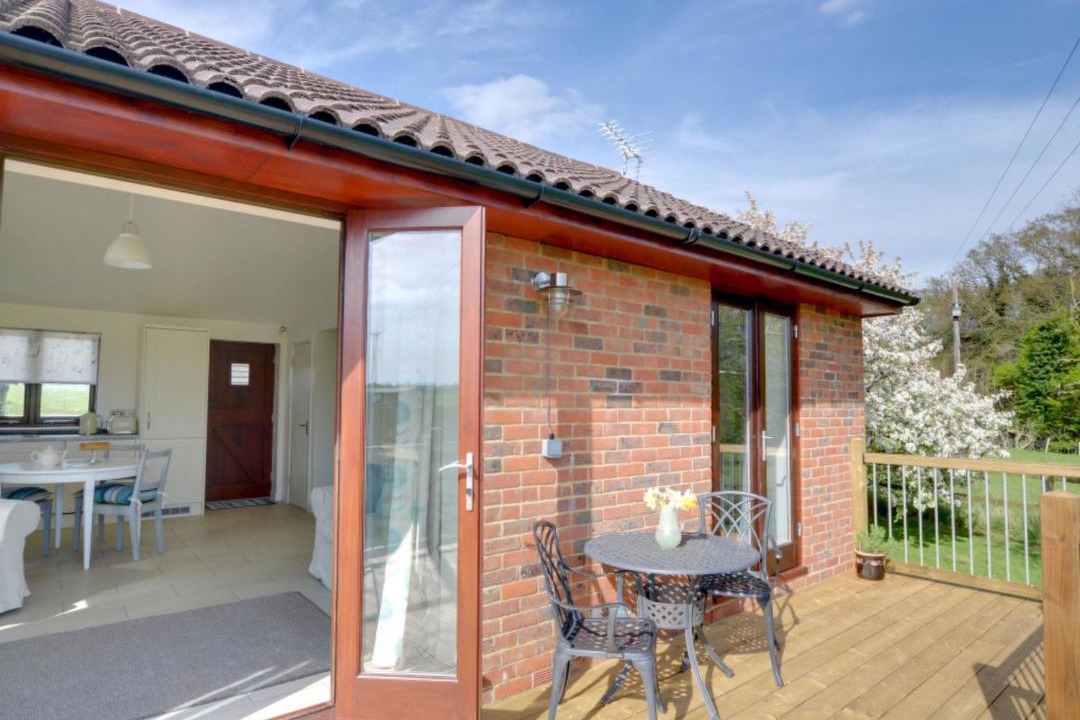 Photo of Others in Cranbrook