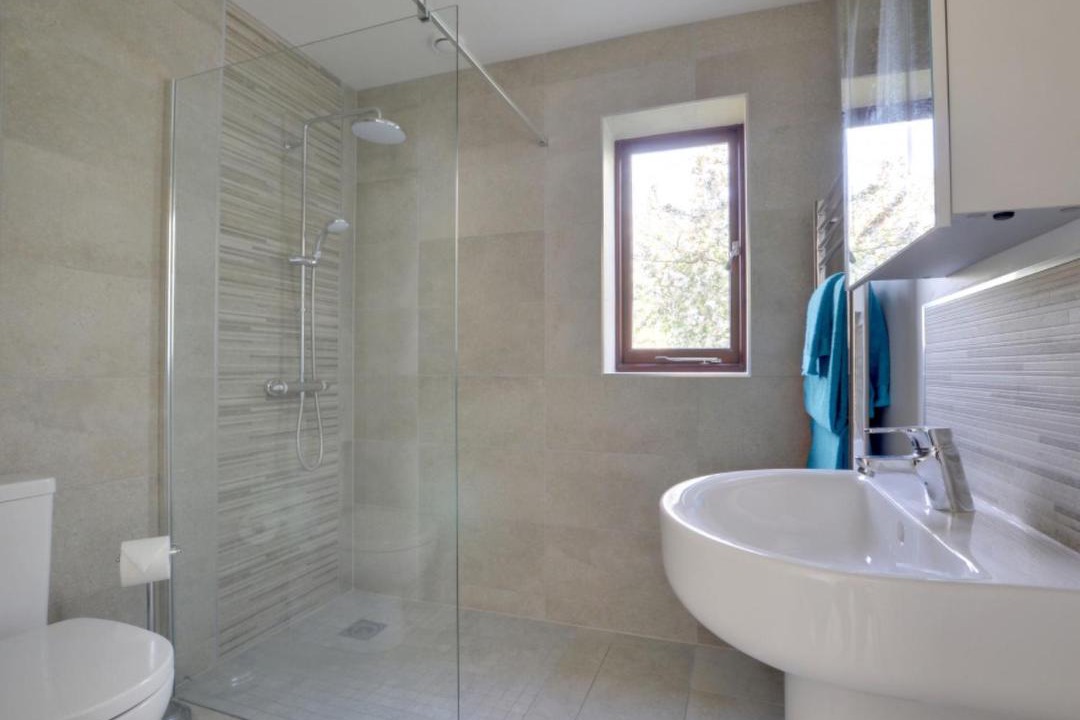 Photo of Bathroom in Cranbrook