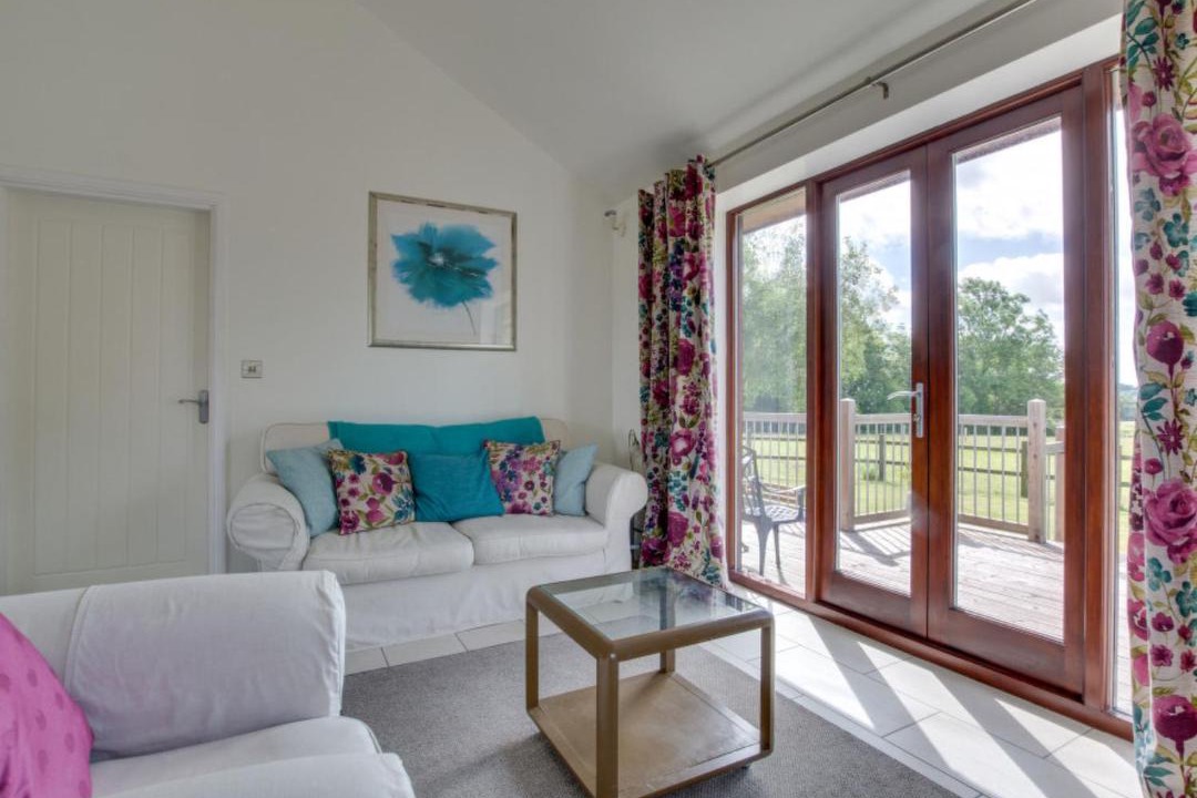 Photo of Livingroom in Cranbrook