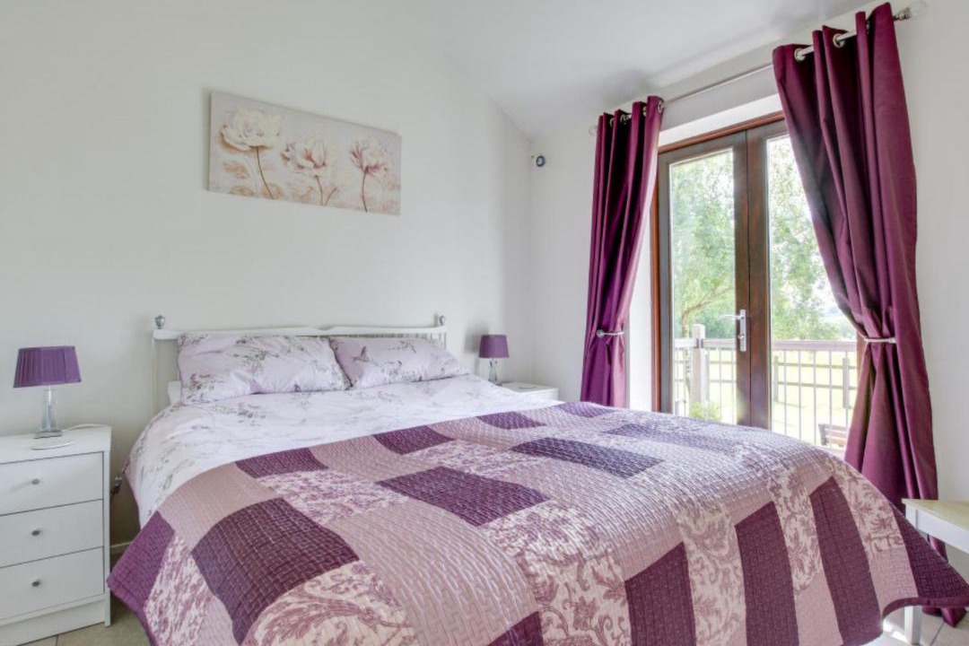 Photo of Bedroom in Cranbrook