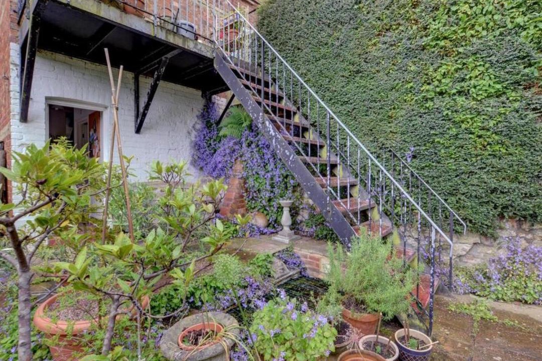 Photo of Others in Royal Tunbridge Wells