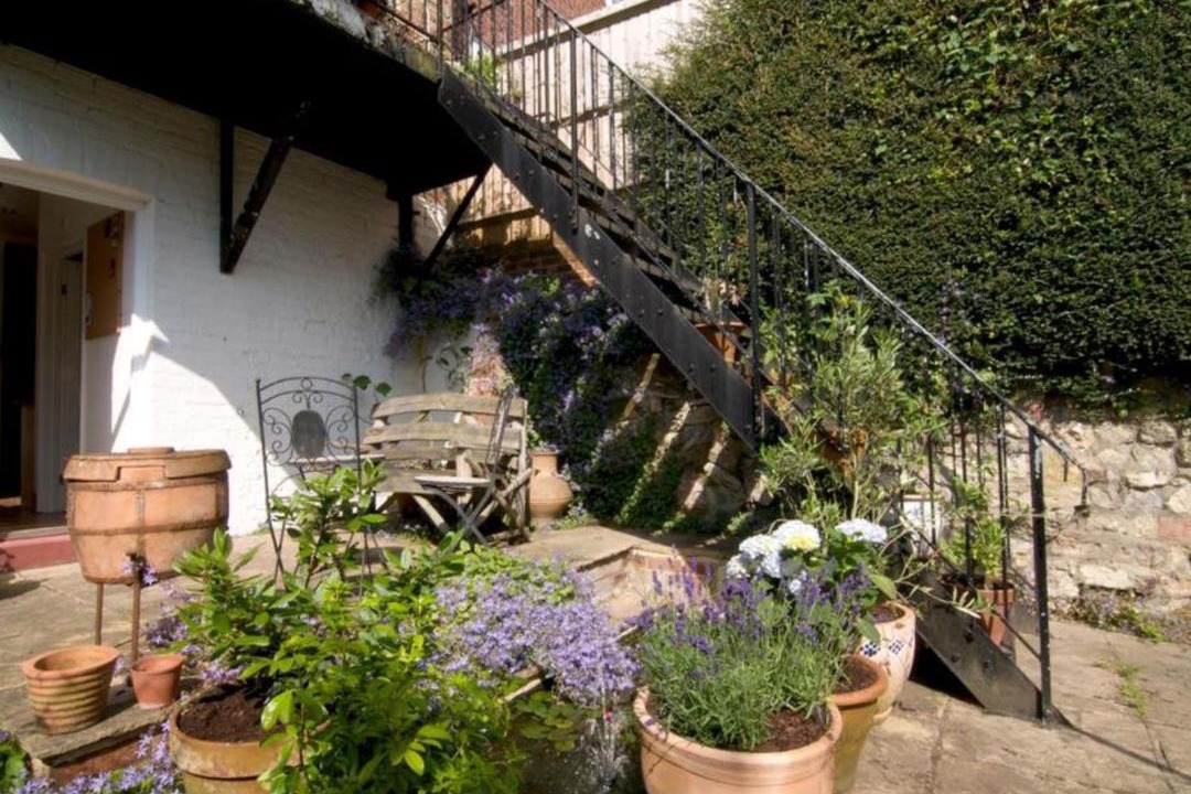 Photo of Others in Royal Tunbridge Wells