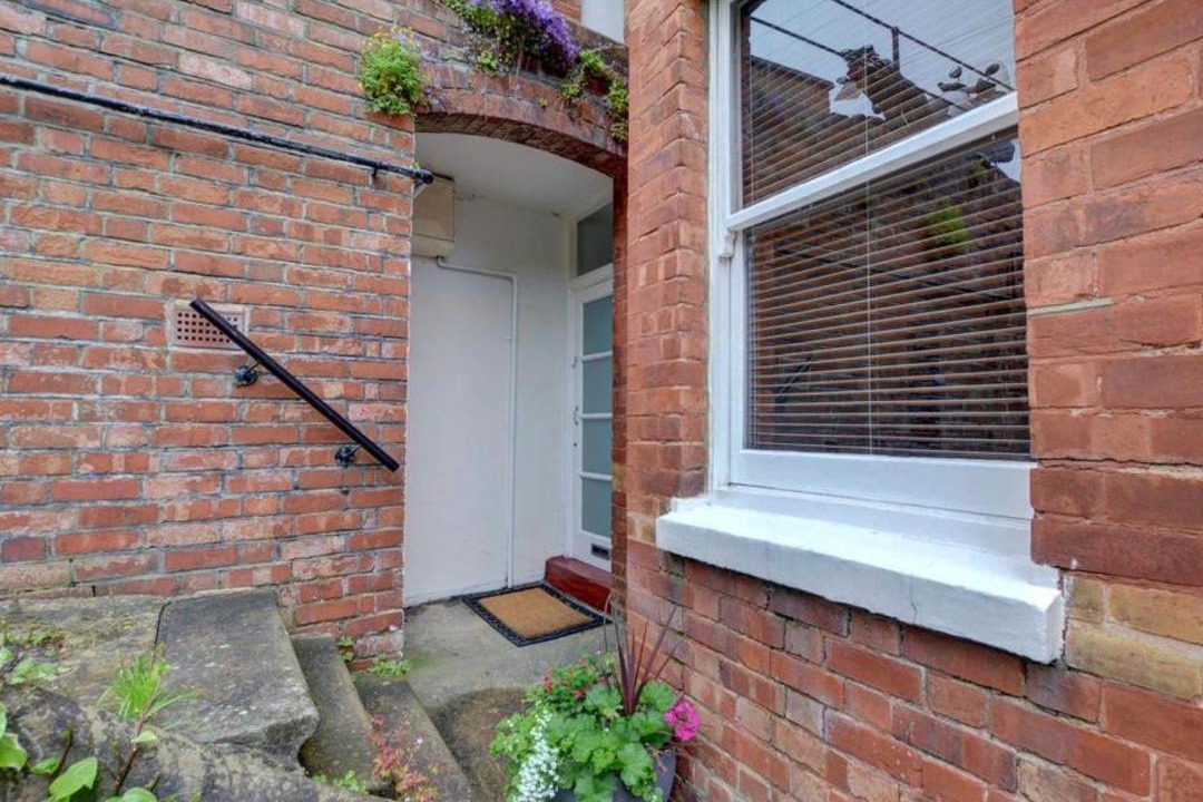 Photo of Others in Royal Tunbridge Wells