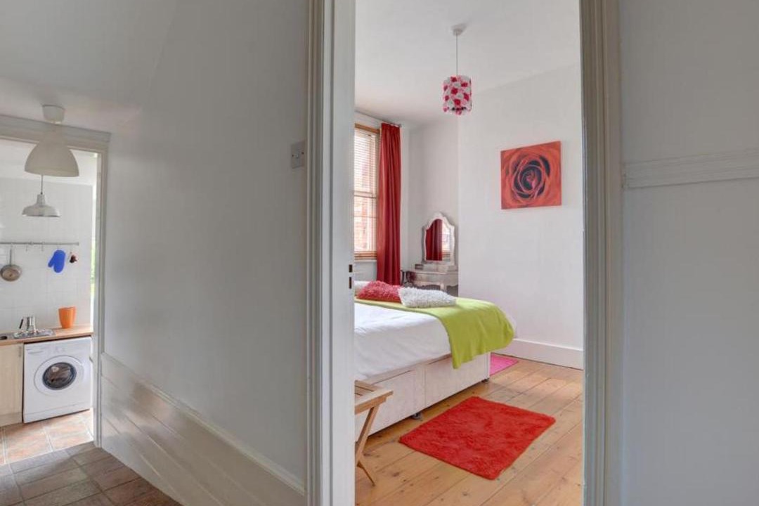 Photo of Others in Royal Tunbridge Wells