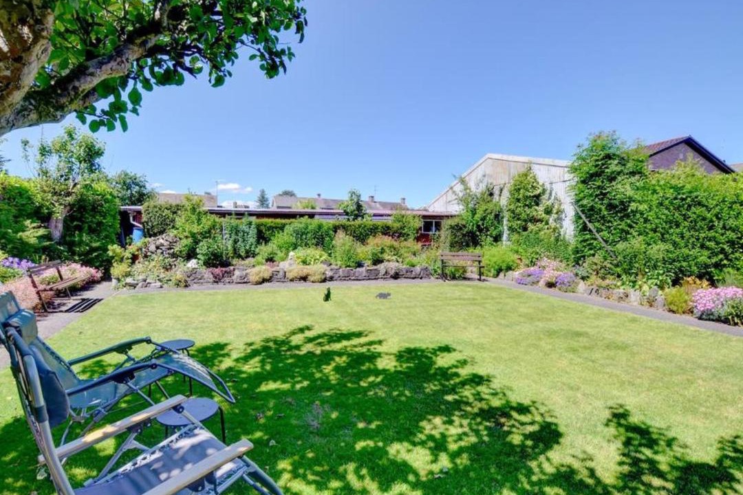 Photo of Others in Rhayader