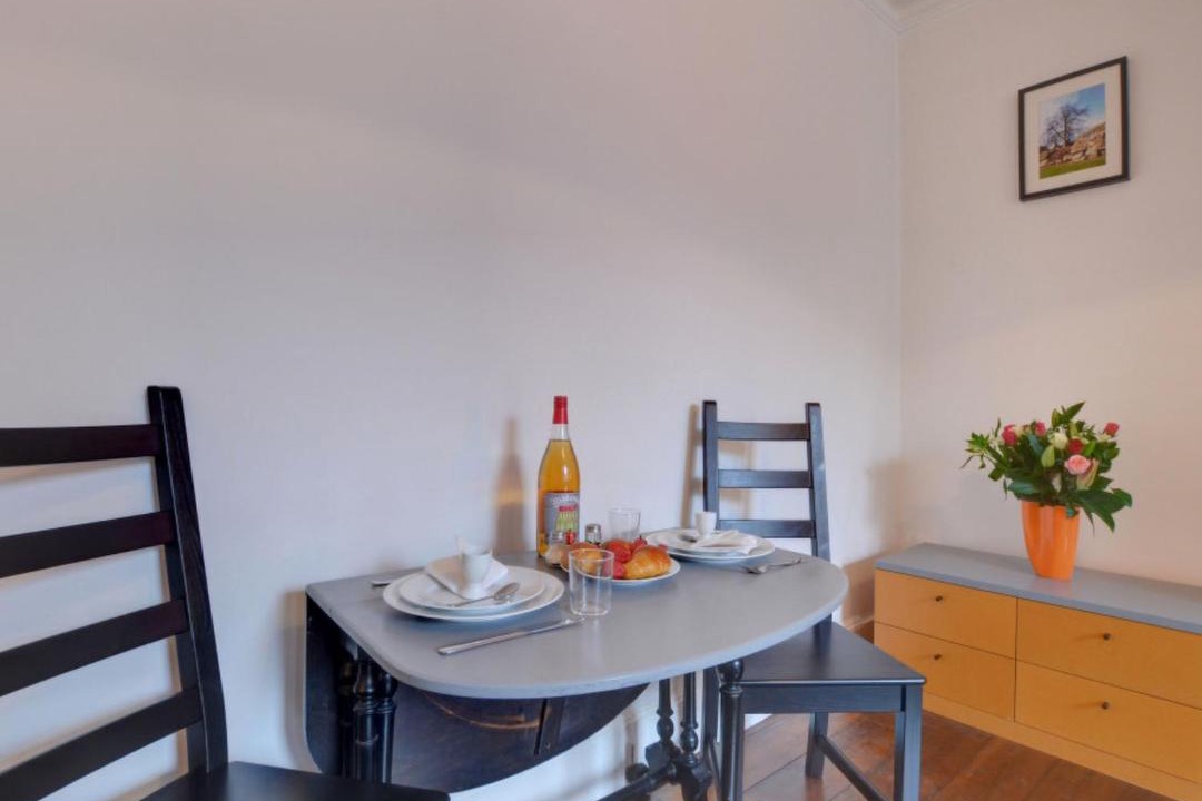 Photo of Livingroom in Royal Tunbridge Wells