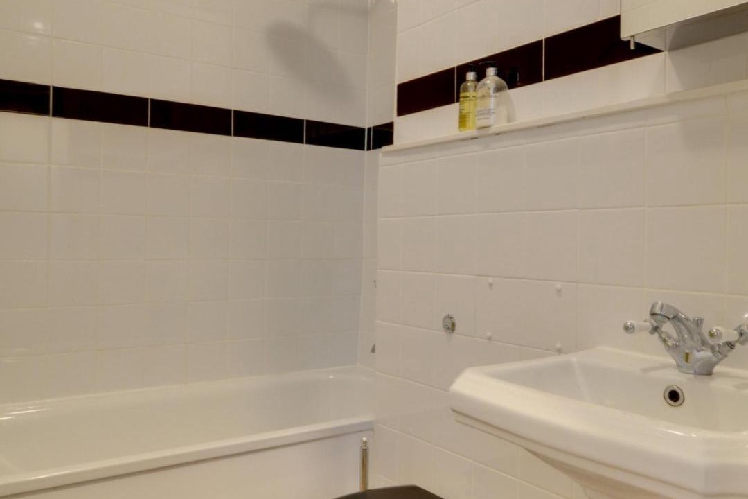 Photo of Bathroom in Royal Tunbridge Wells