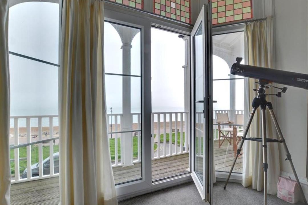 Photo of Others in Hythe