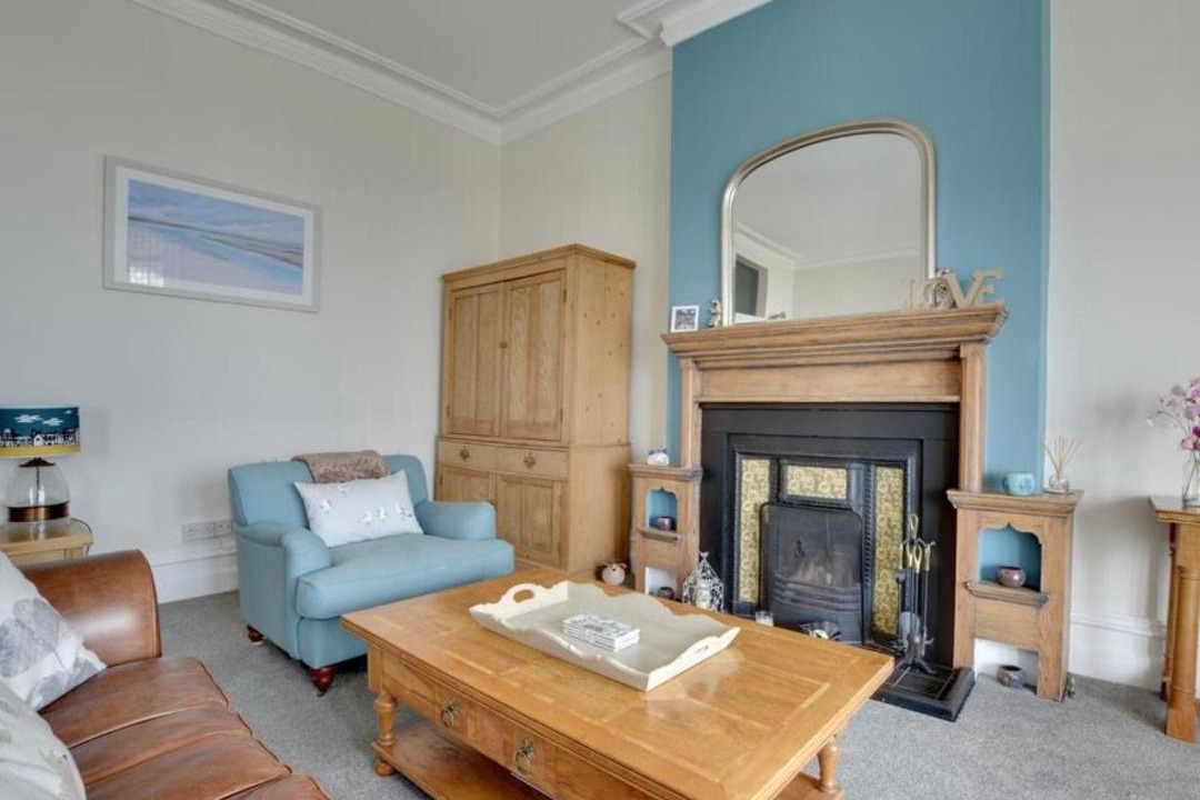 Photo of Others in Hythe