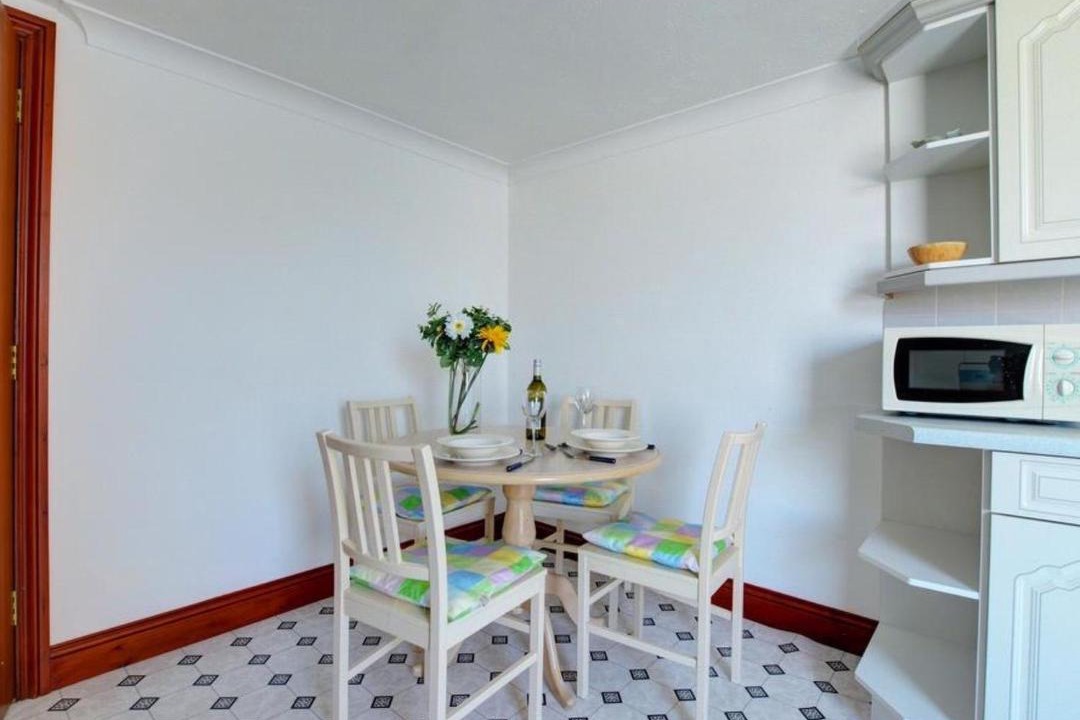 Photo of Others in Fowey