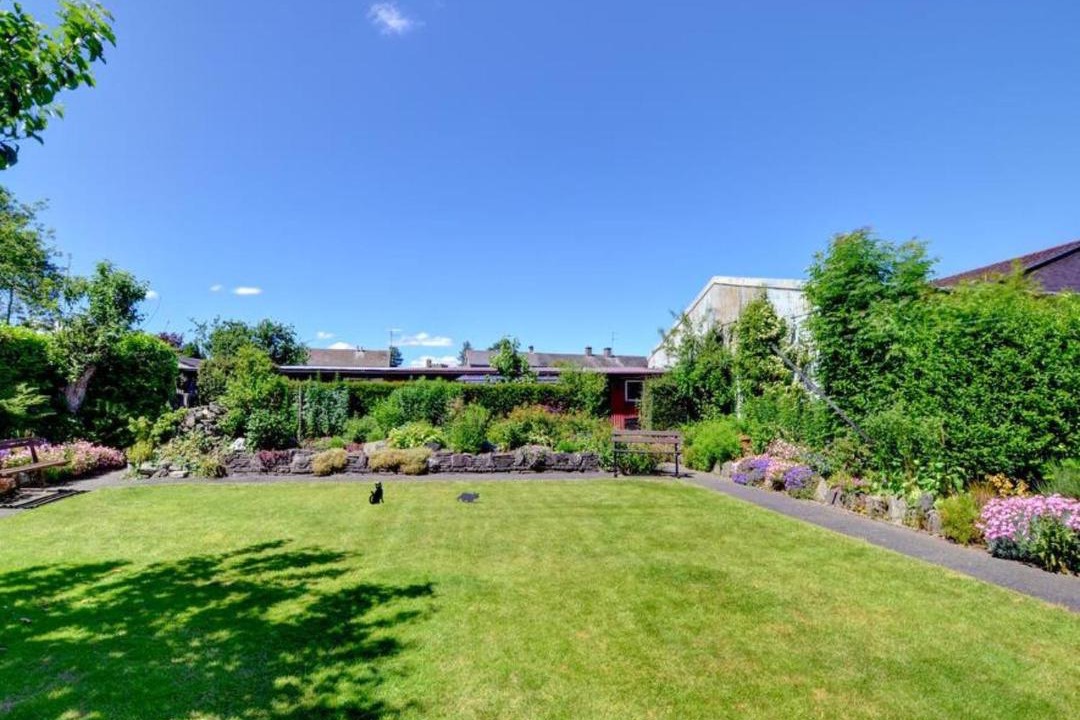 Photo of Others in Rhayader