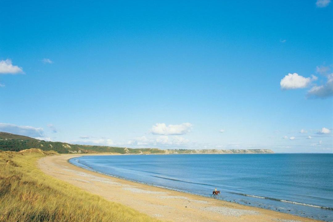 Photo of Outdoor in Ammanford