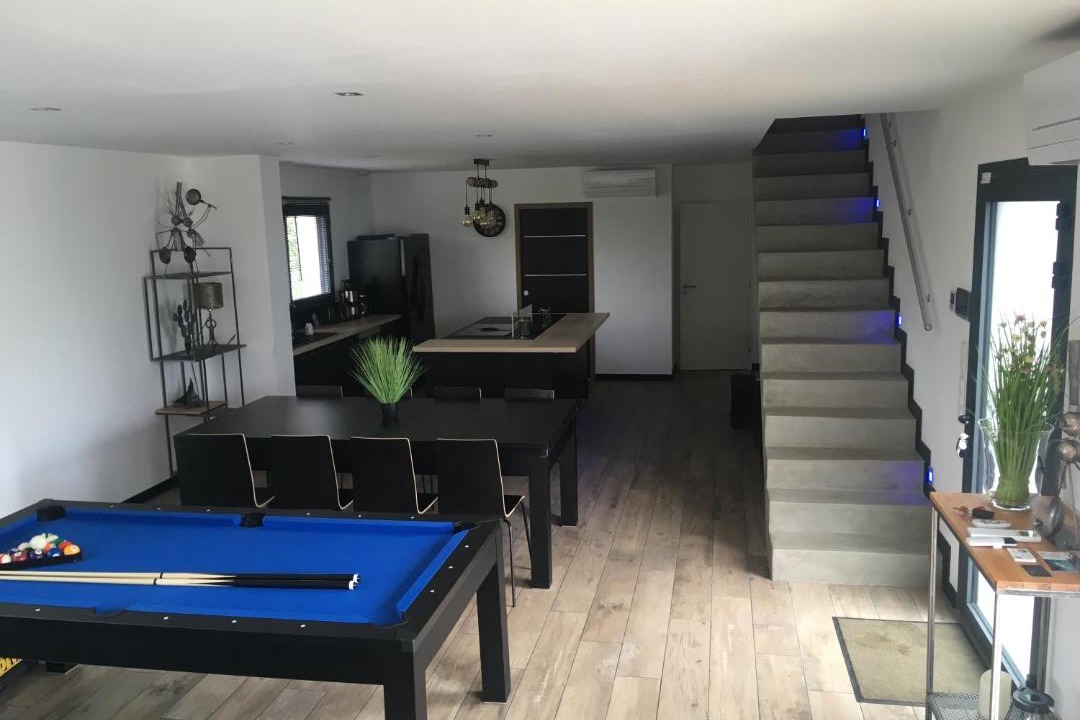 Photo of Others in Saint-Jacques