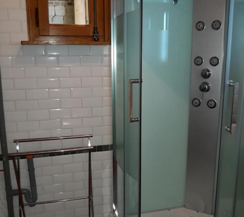 Photo of Bathroom in Licques