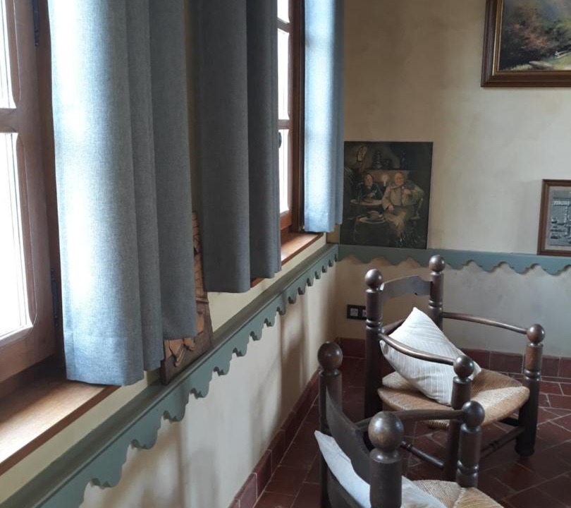 Photo of Livingroom in Licques