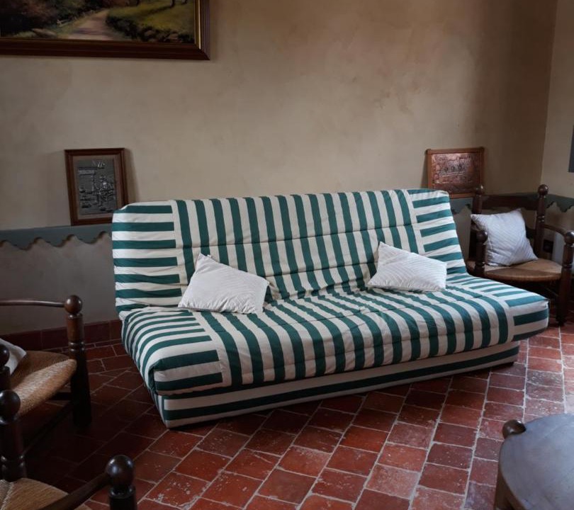 Photo of Bedroom in Licques