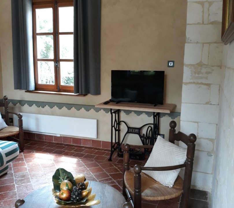 Photo of Livingroom in Licques