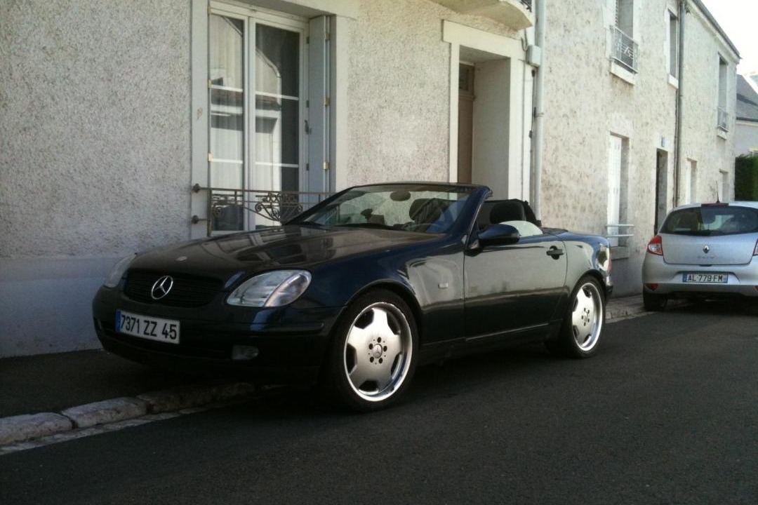 Photo of Others in Meung-sur-Loire