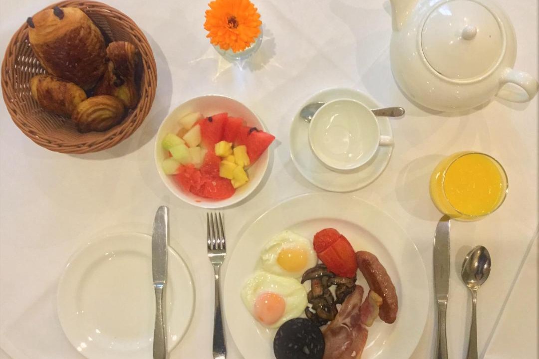 Photo of Others in Bepton