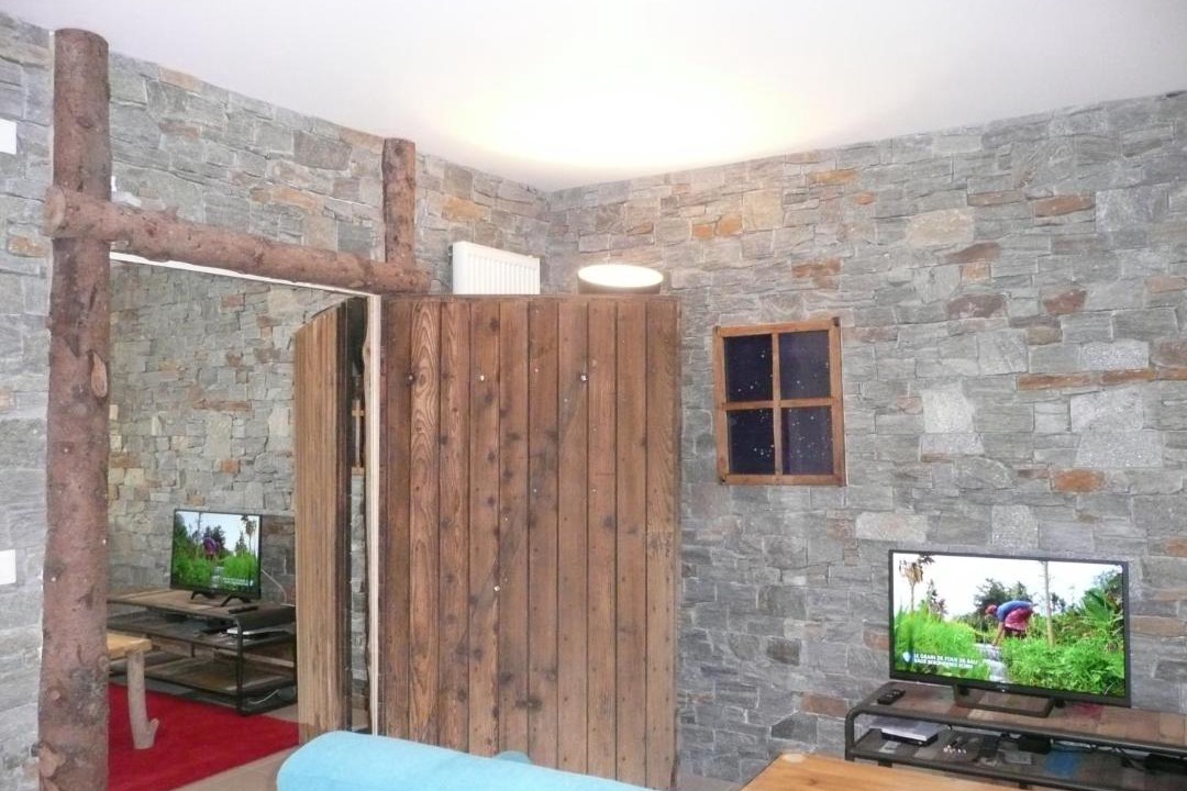 Photo of Livingroom in Doussard