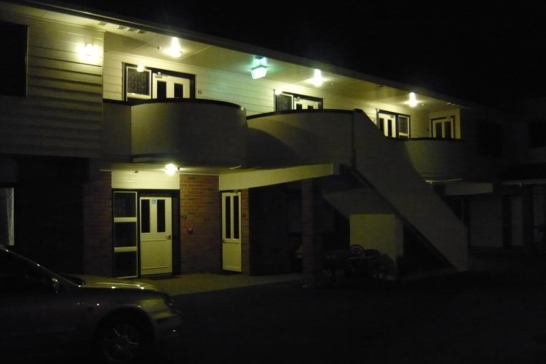 Photo of Others in Hamilton North