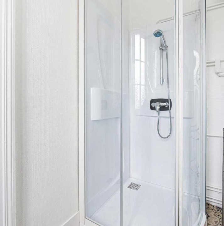 Photo of Others in Vittel