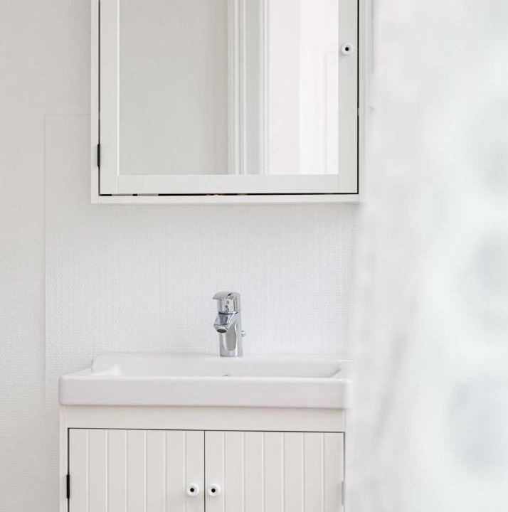 Photo of Others in Vittel