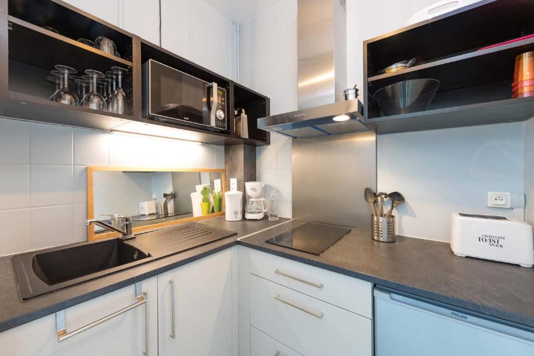 Photo of Others in Vittel