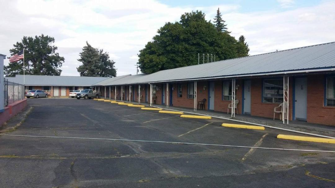 Photo of Others in Wilbur