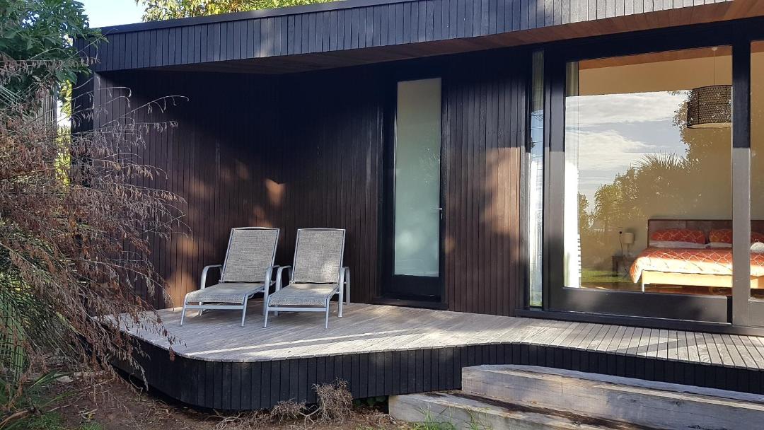 Photo of Others in Hot Water Beach