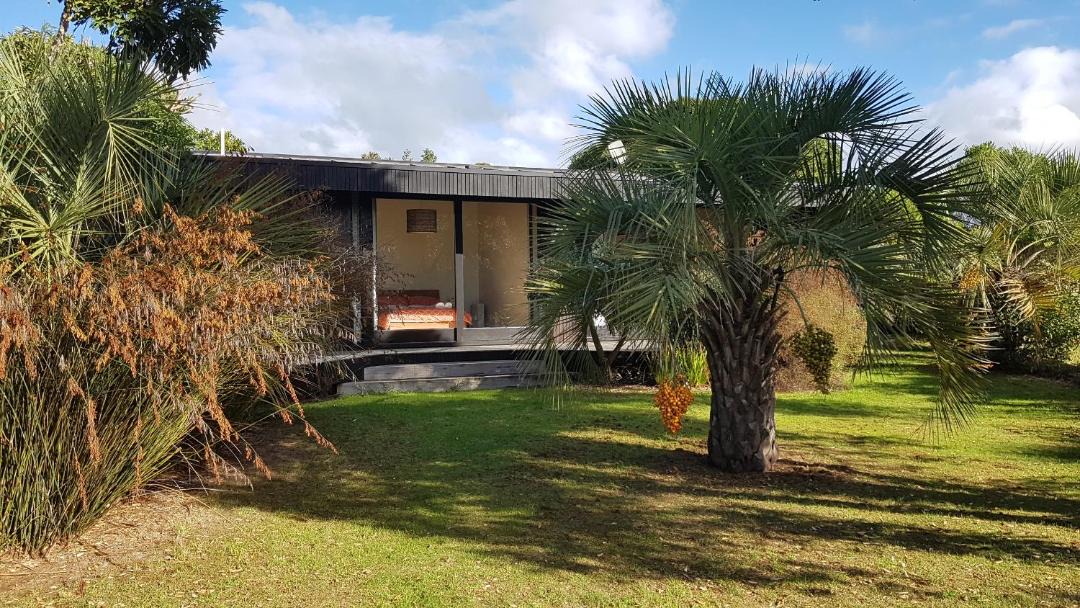 Photo of Others in Hot Water Beach