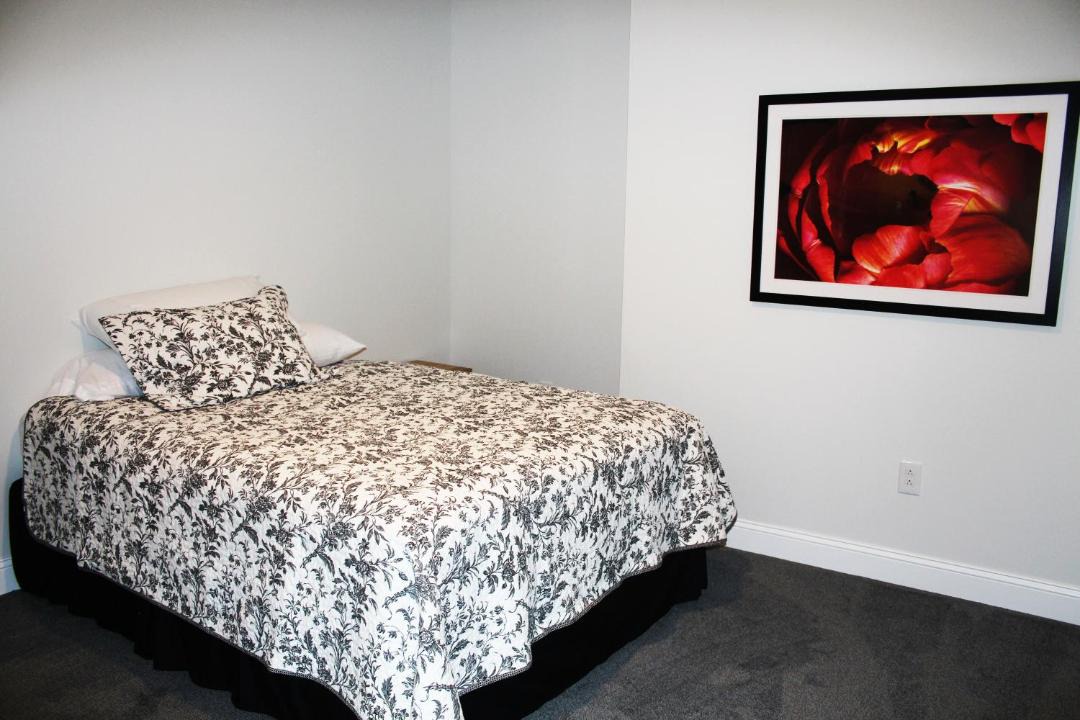 Photo of Others in Manchester Center