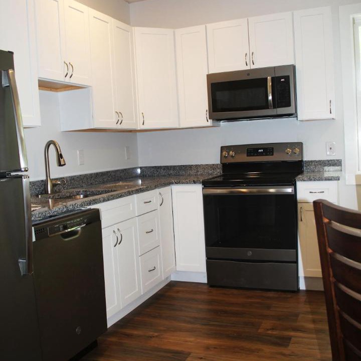 Photo of Others in Manchester Center