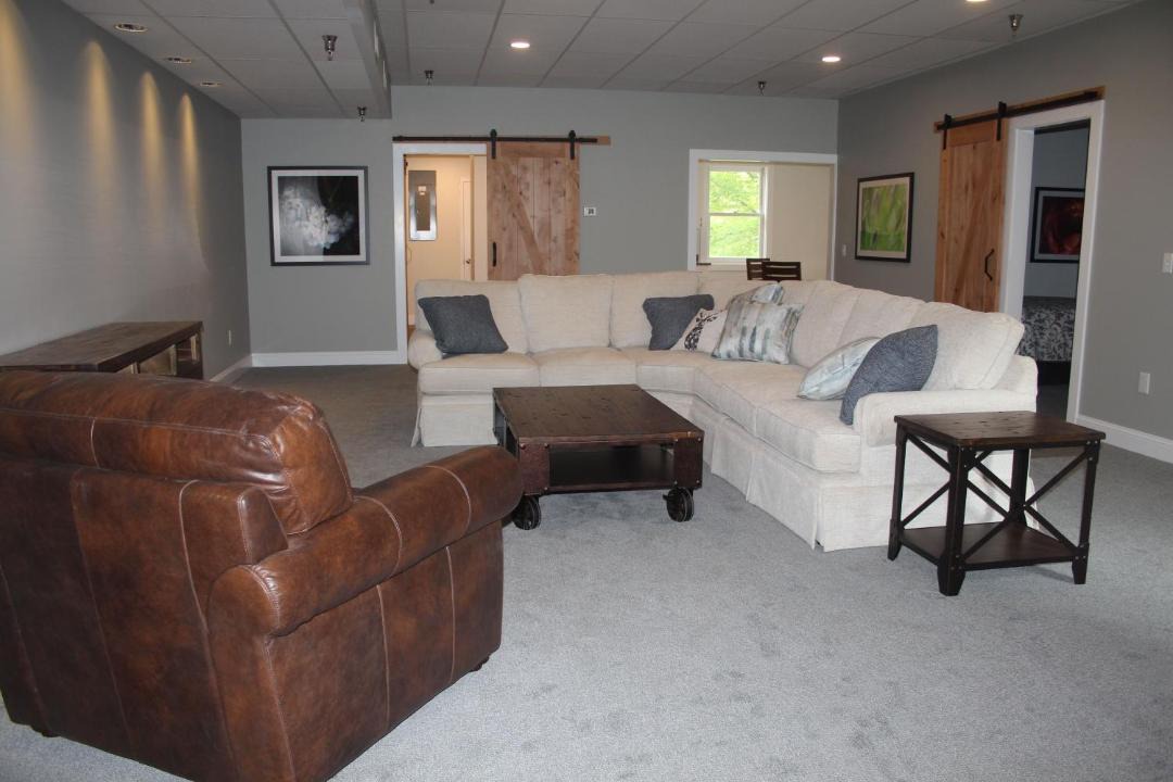 Photo of Others in Manchester Center