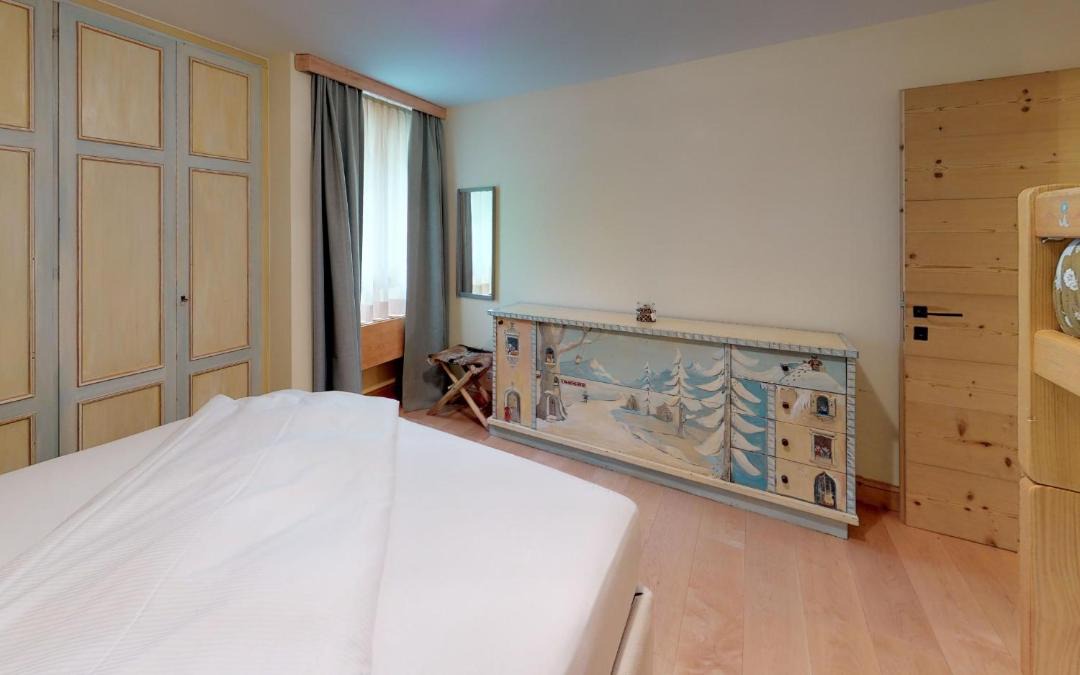 Photo of Others in St. Moritz