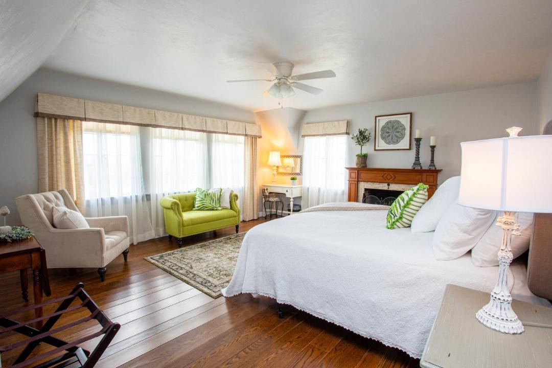 Photo of Others in Medford