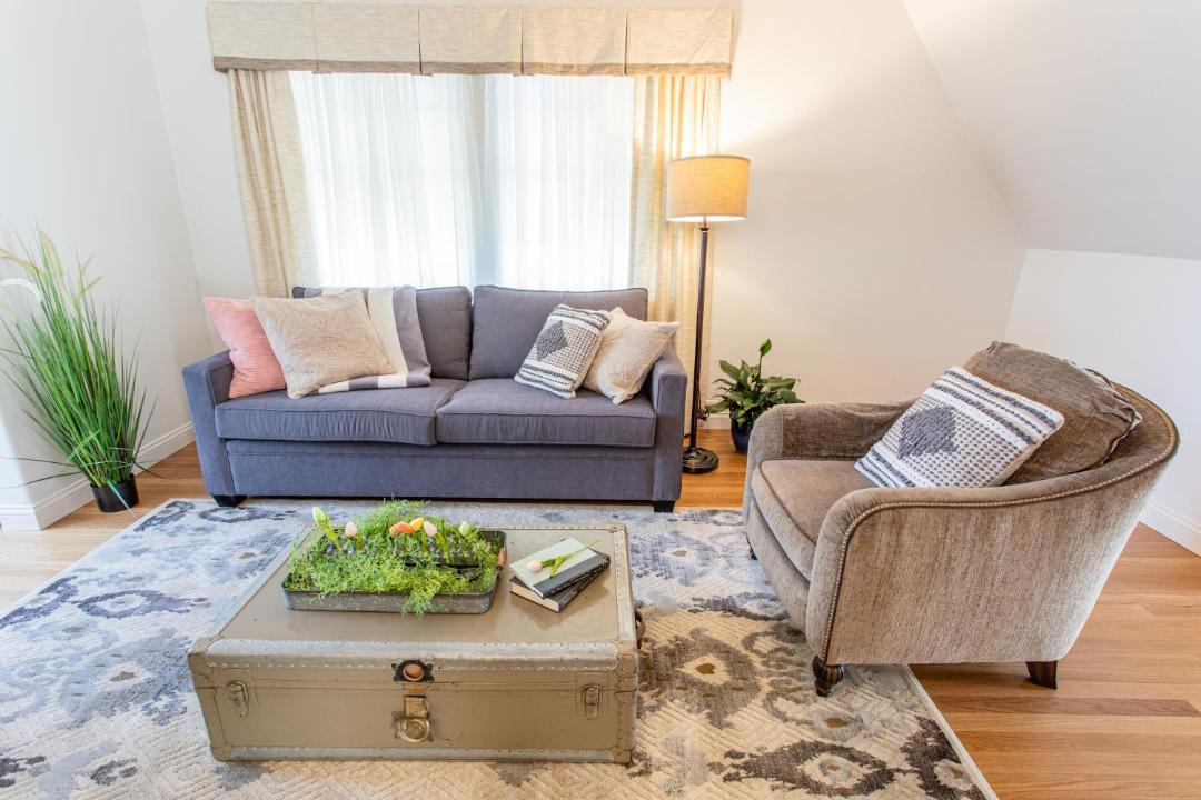 Photo of Others in Medford