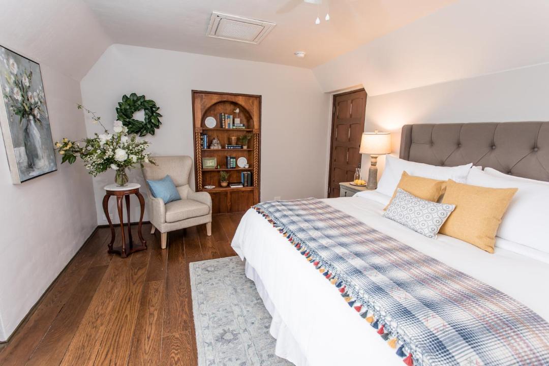 Photo of Others in Medford