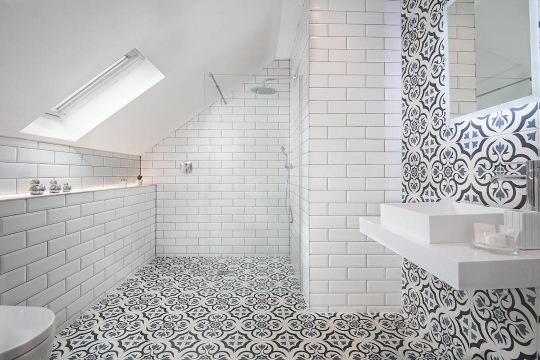 Photo of Others in Old Bewick