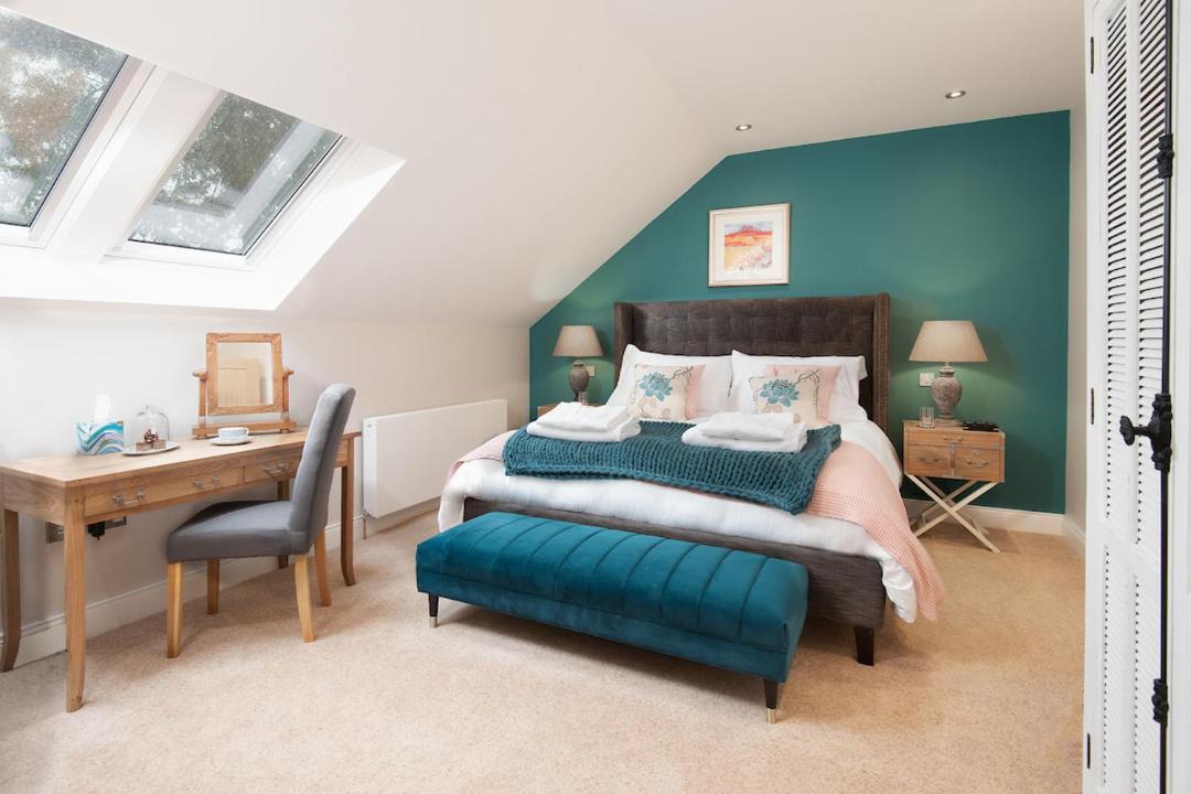 Photo of Others in Old Bewick